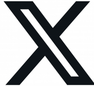 X Logo