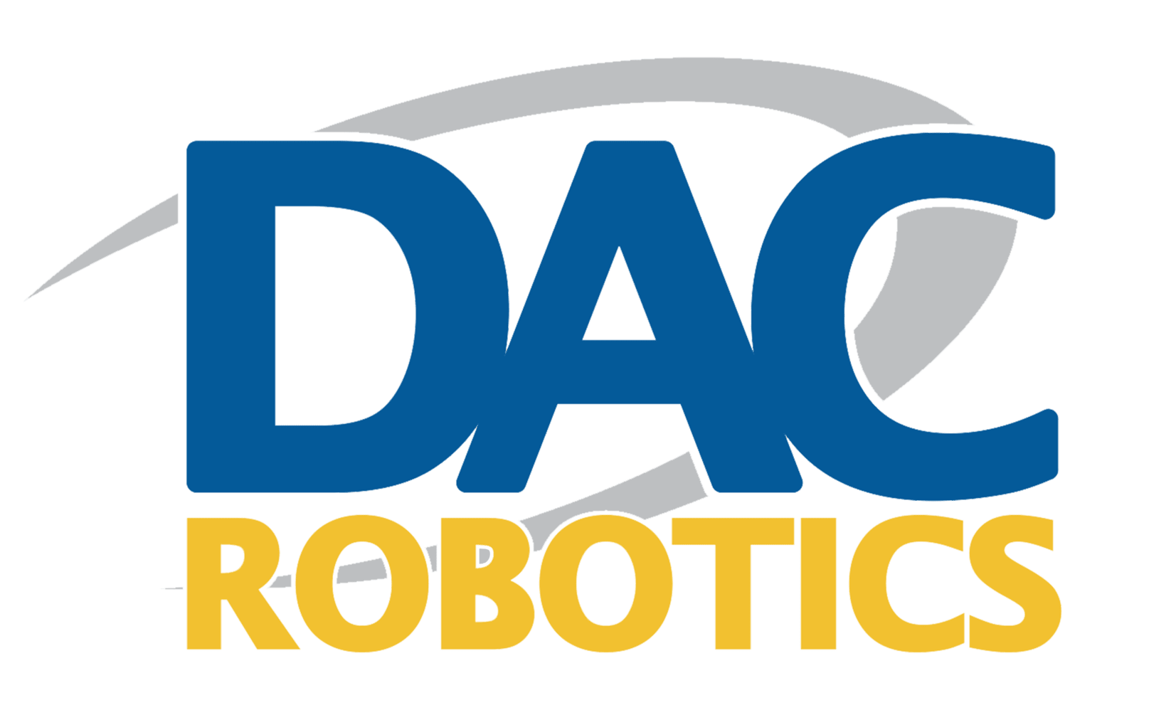 DAC Logo