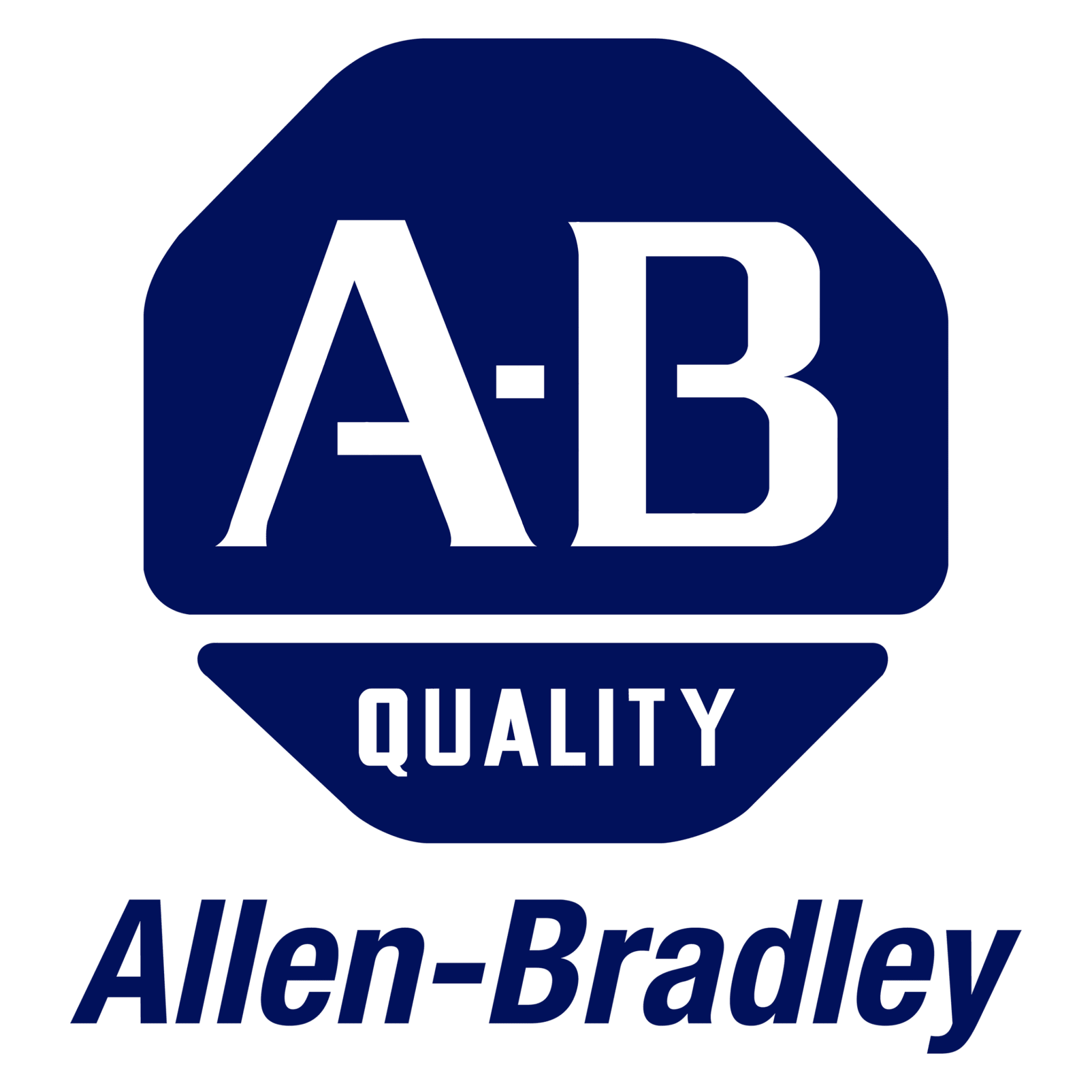 Allen-Bradley Logo