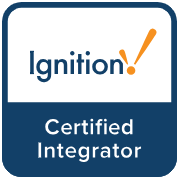 Ignition Certified